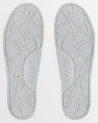 Womens Bayshore Plus Sneakers