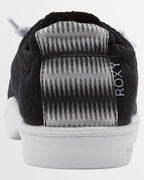 Womens Bayshore Plus Sneakers