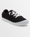 Womens Bayshore Plus Sneakers