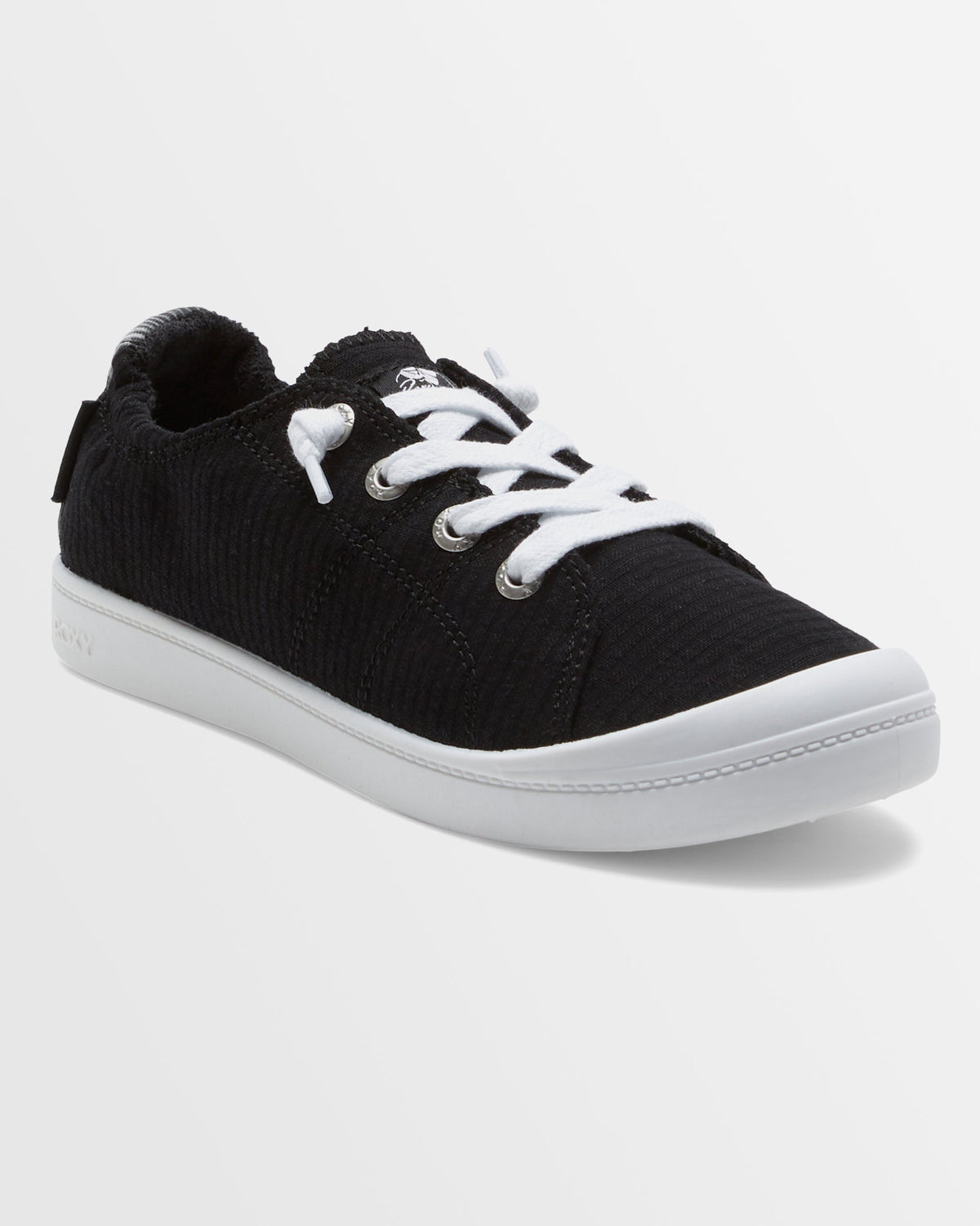 Womens Bayshore Plus Sneakers
