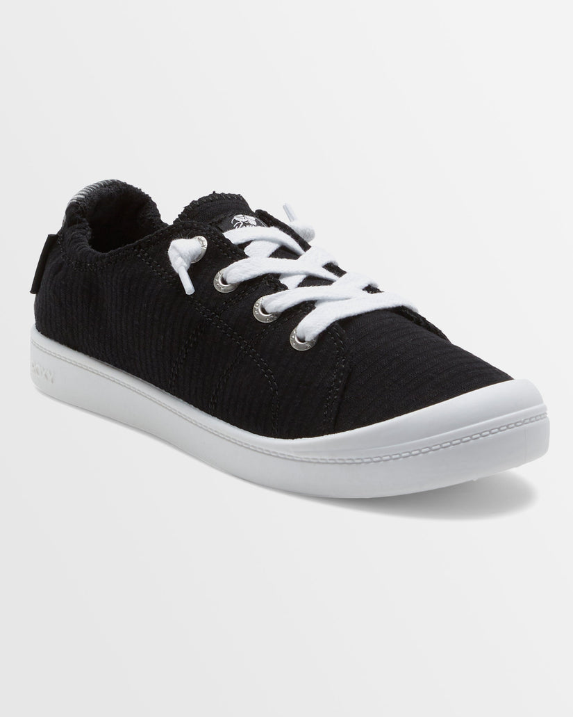 Womens Bayshore Plus Sneakers