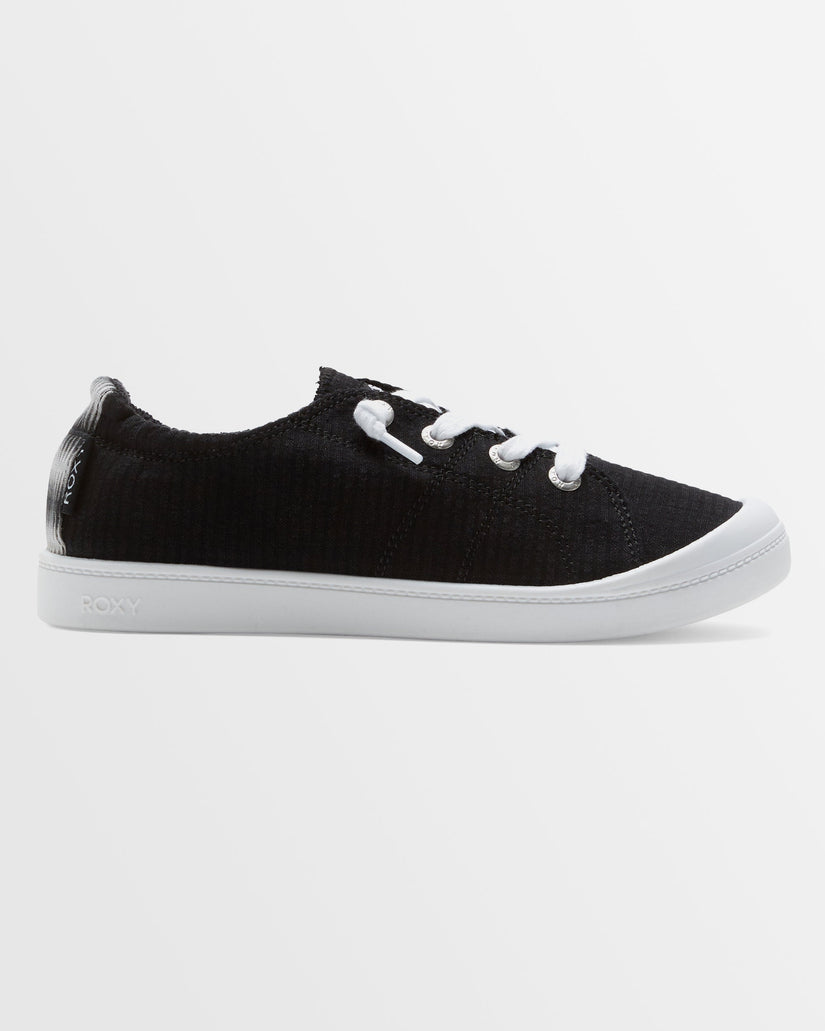 Womens Bayshore Plus Sneakers