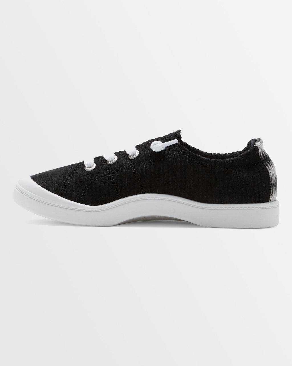 Womens Bayshore Plus Sneakers