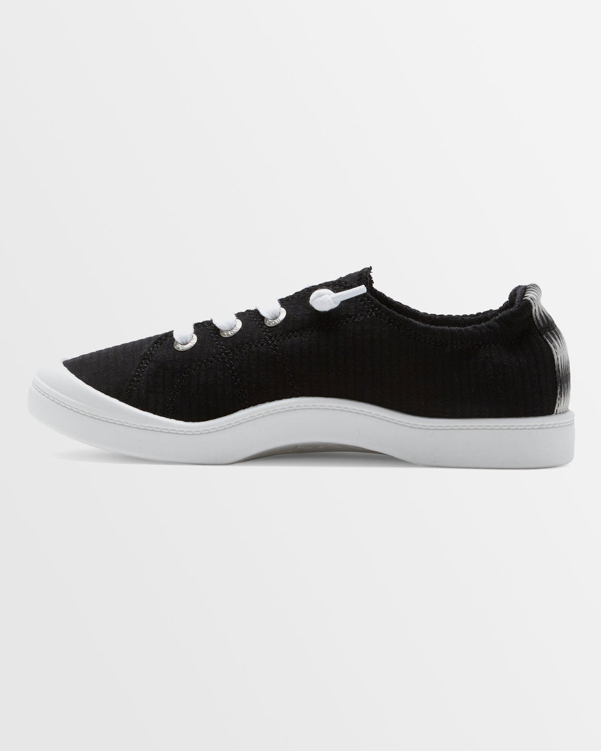 Womens Bayshore Plus Sneakers