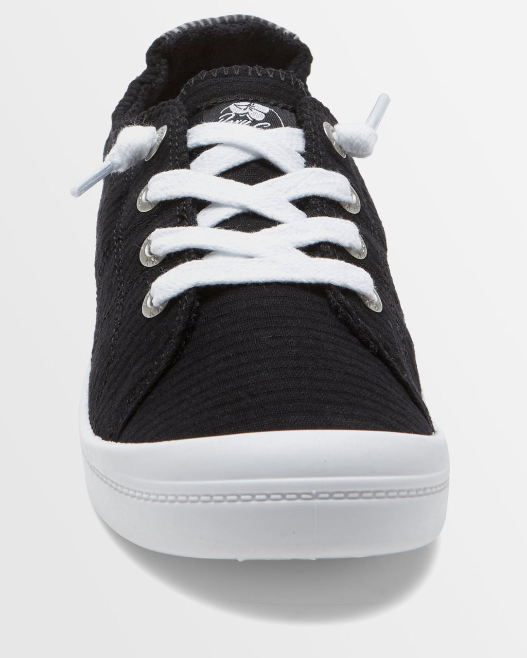 Womens Bayshore Plus Sneakers