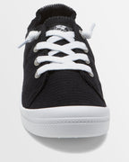 Womens Bayshore Plus Sneakers
