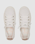 Womens Bayshore Plus Sneakers