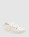 Womens Bayshore Plus Sneakers