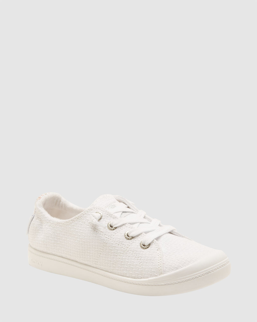 Womens Bayshore Plus Sneakers