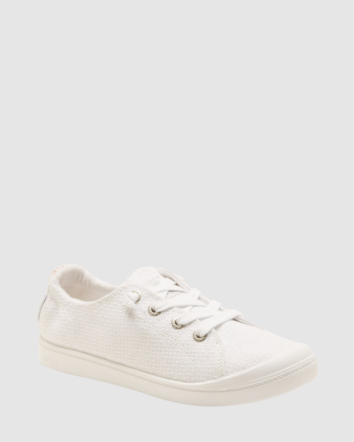 Womens Bayshore Plus Sneakers