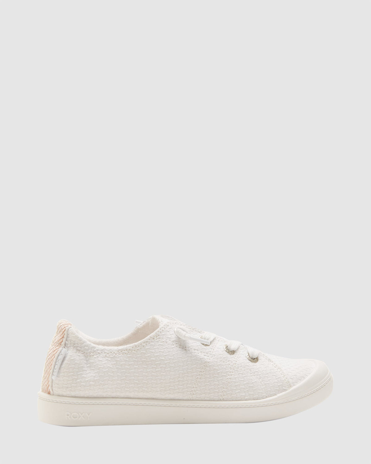 Womens Bayshore Plus Sneakers
