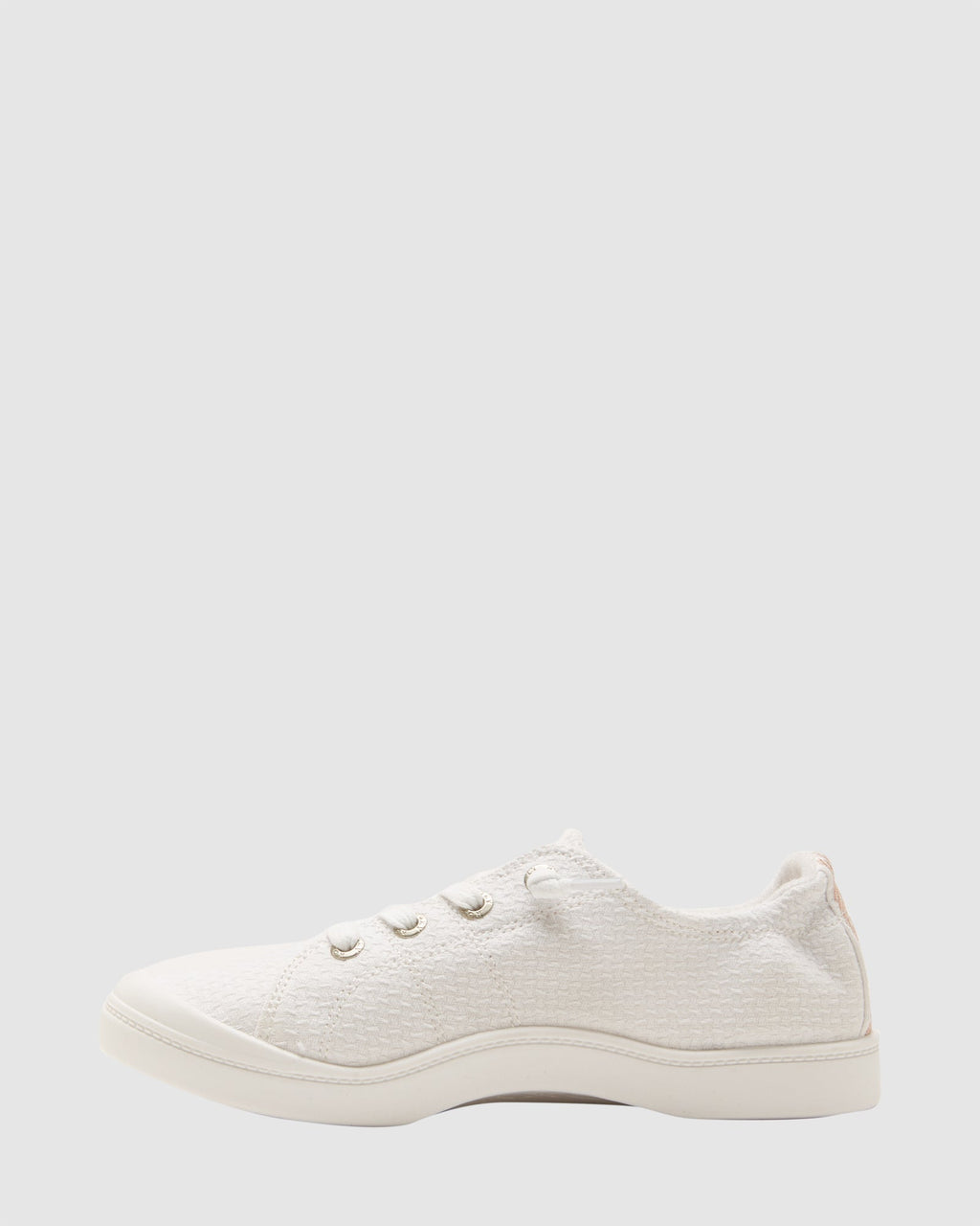 Womens Bayshore Plus Sneakers