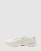 Womens Bayshore Plus Sneakers