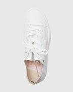 Womens Coral Tides Sneakers