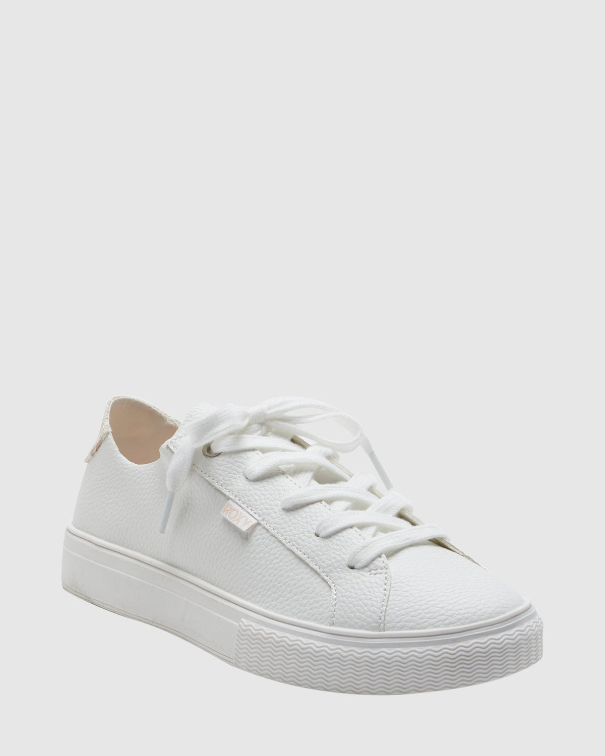 Womens Coral Tides Sneakers