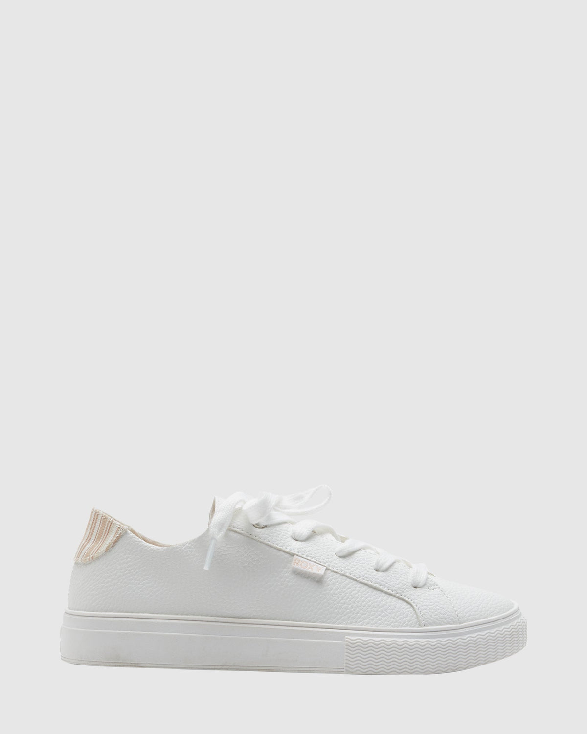 Womens Coral Tides Sneakers