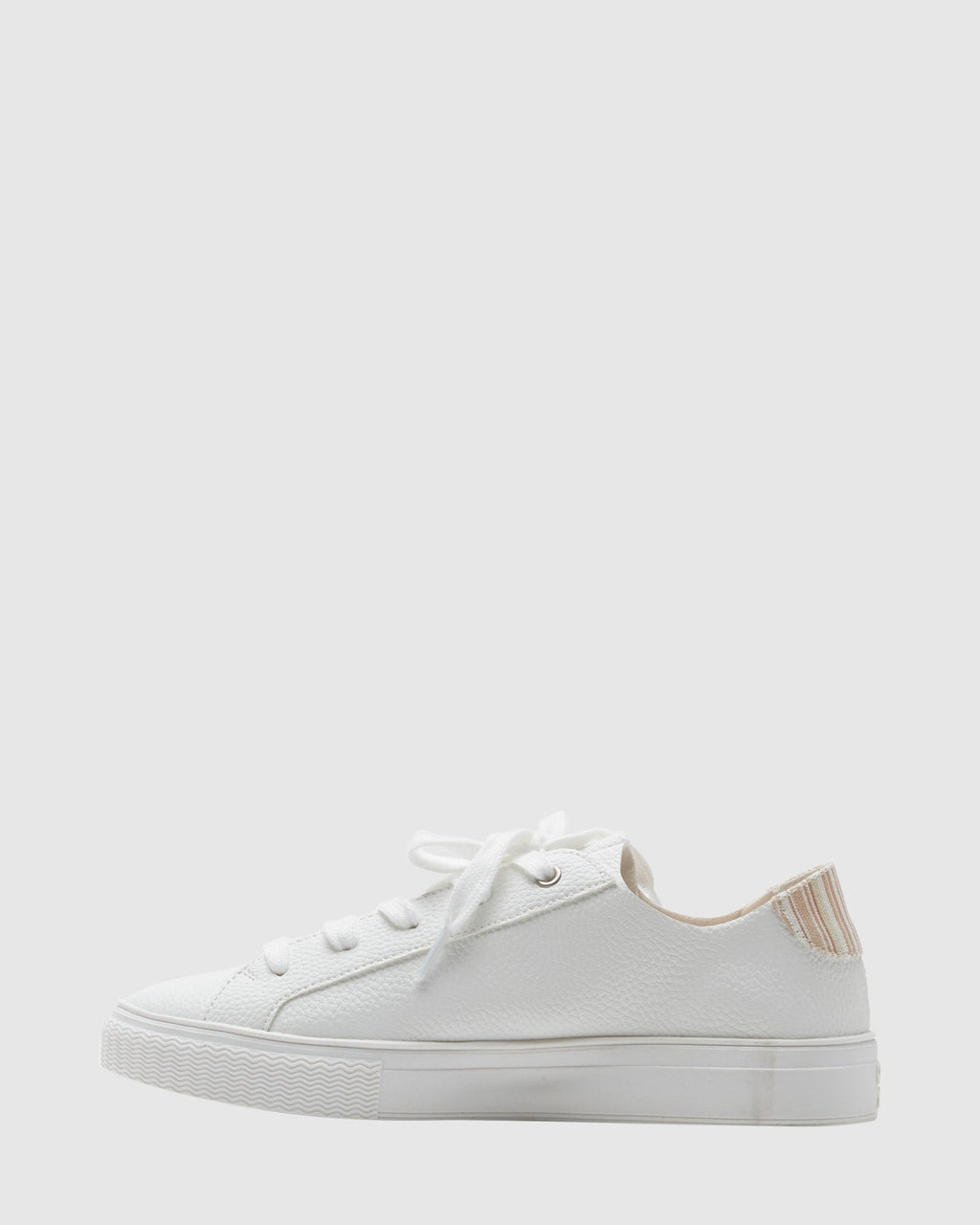 Womens Coral Tides Sneakers