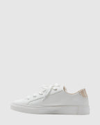 Womens Coral Tides Sneakers