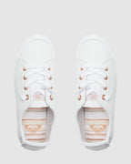 Womens Bayshore Plus Lx Sneakers