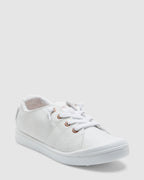 Womens Bayshore Plus Lx Sneakers