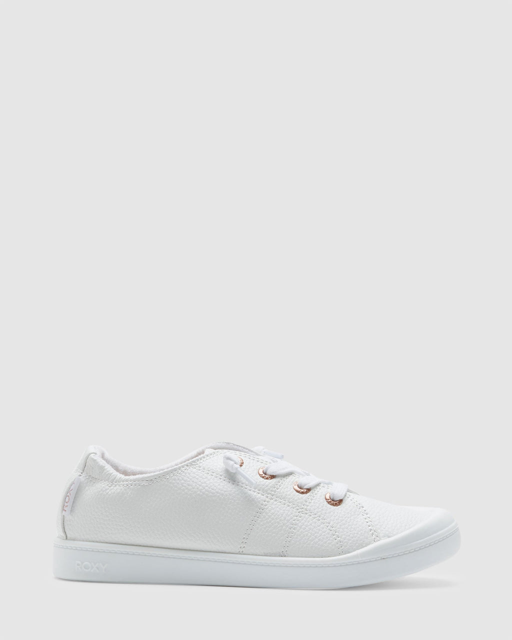 Womens Bayshore Plus Lx Sneakers