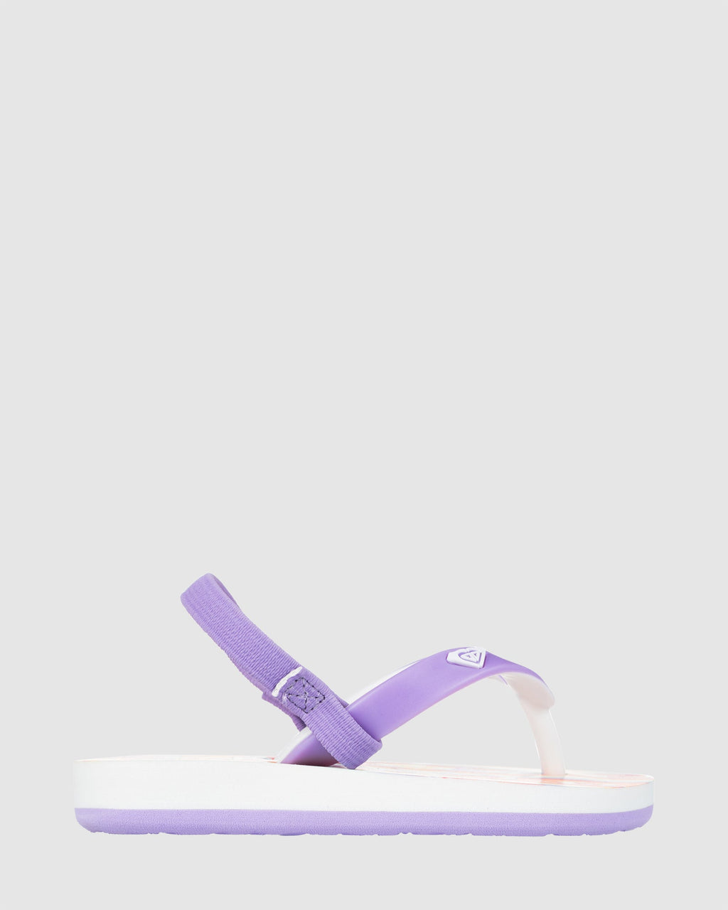 Toddlers Tahiti VI Thongs