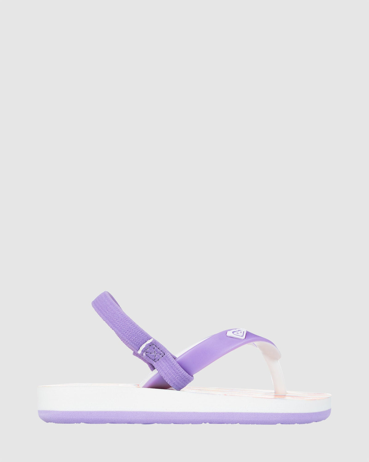 Toddlers Tahiti VI Thongs