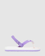 Toddlers Tahiti VI Thongs