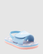 Toddlers Finn Sandals