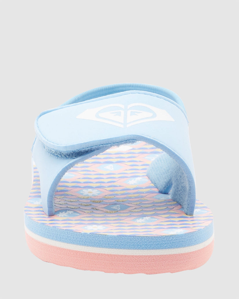 Toddlers Finn Sandals
