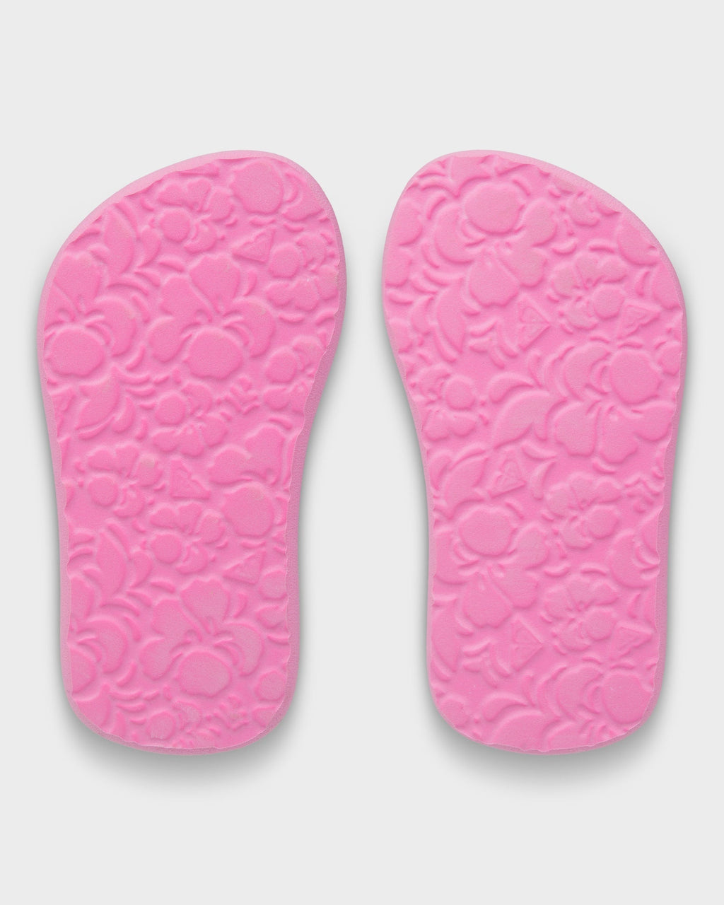 Girls 5-11 Finn Sandals