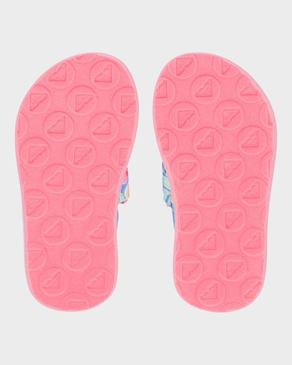 Toddlers Roxy Cage Sandals