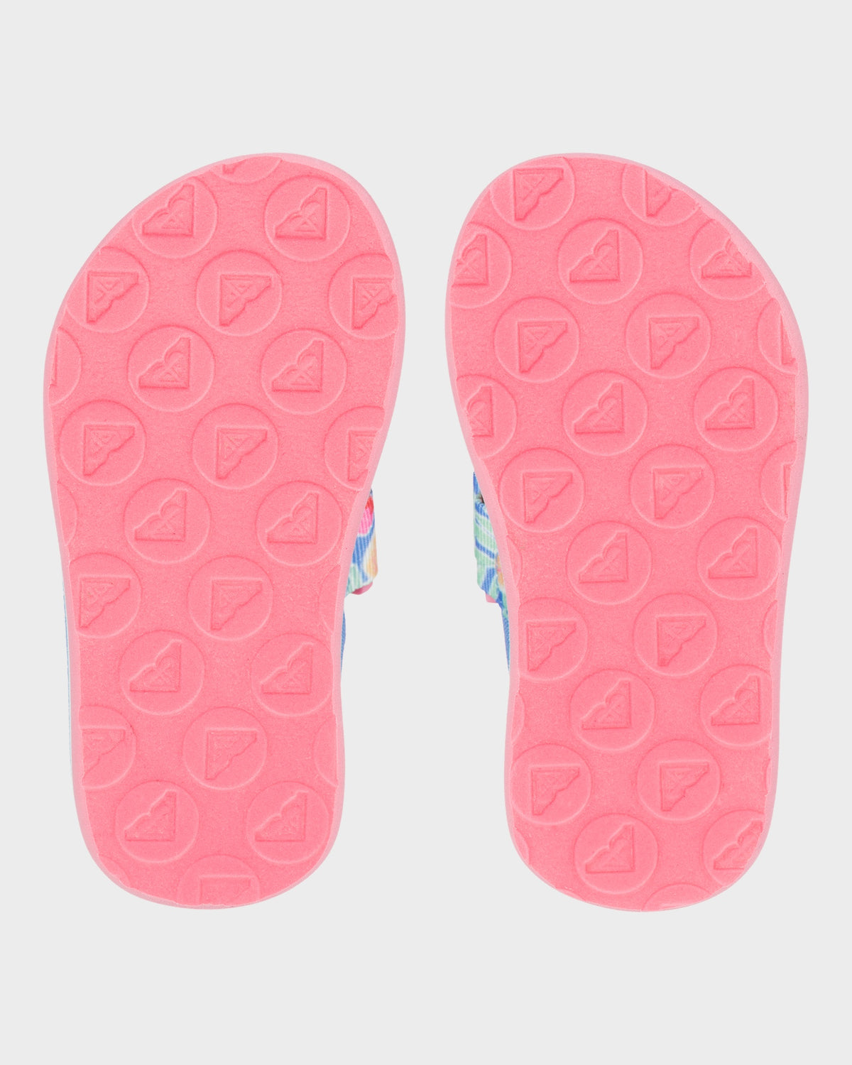 Toddlers Roxy Cage Sandals