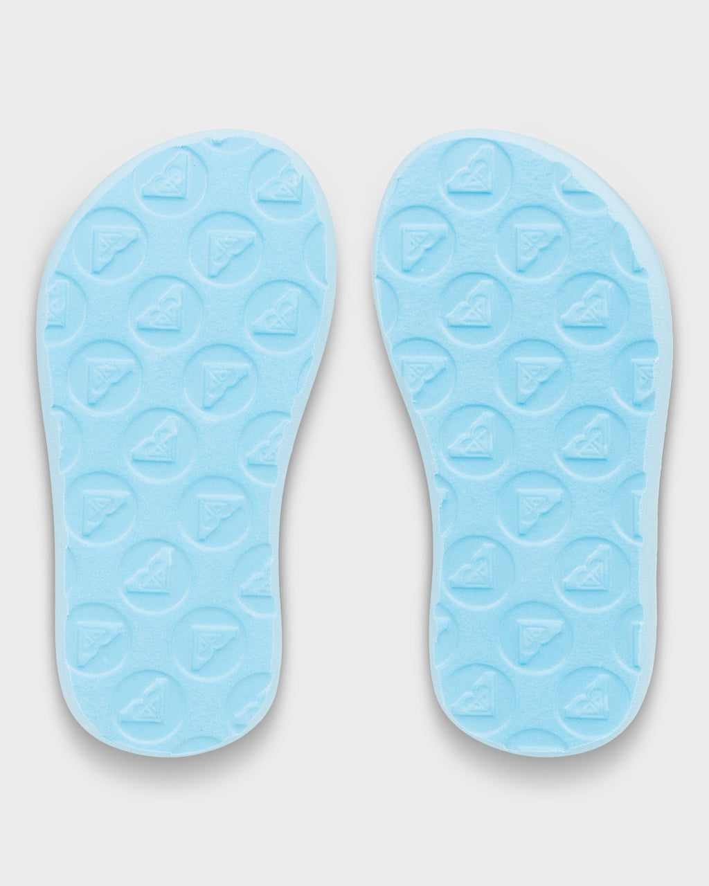 Girls 2-7 Tw Rozy Cage Slides