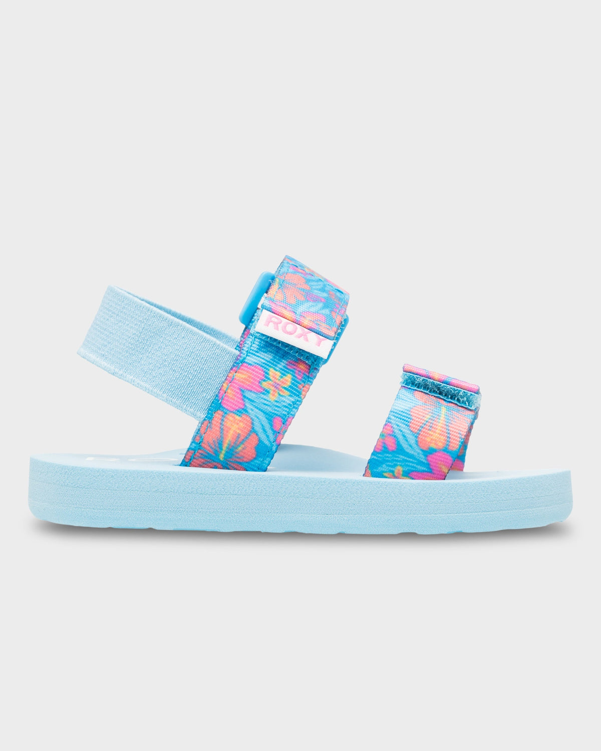 Girls 2-7 Tw Rozy Cage Slides