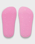Girls 5-11 Slippy Slides