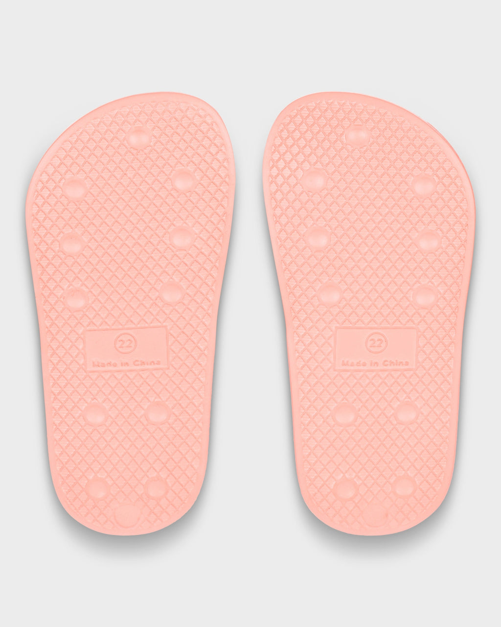 Girls 2-7 Tw Slippy Slides