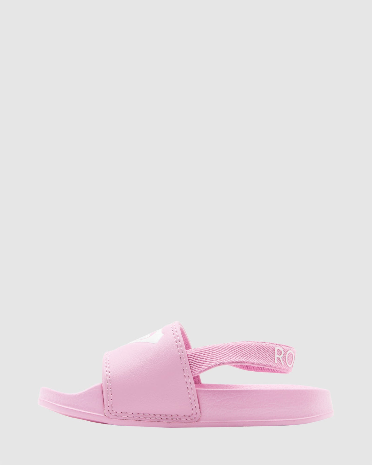 Toddlers Slippy Slides Sandals