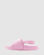 Toddlers Slippy Slides Sandals