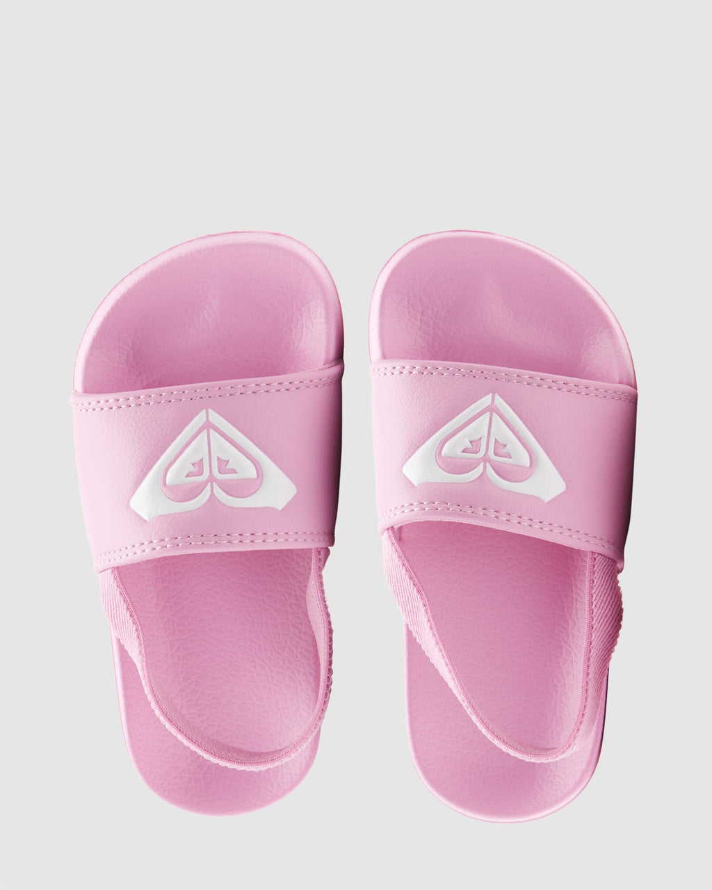 Toddlers Slippy Slides Sandals