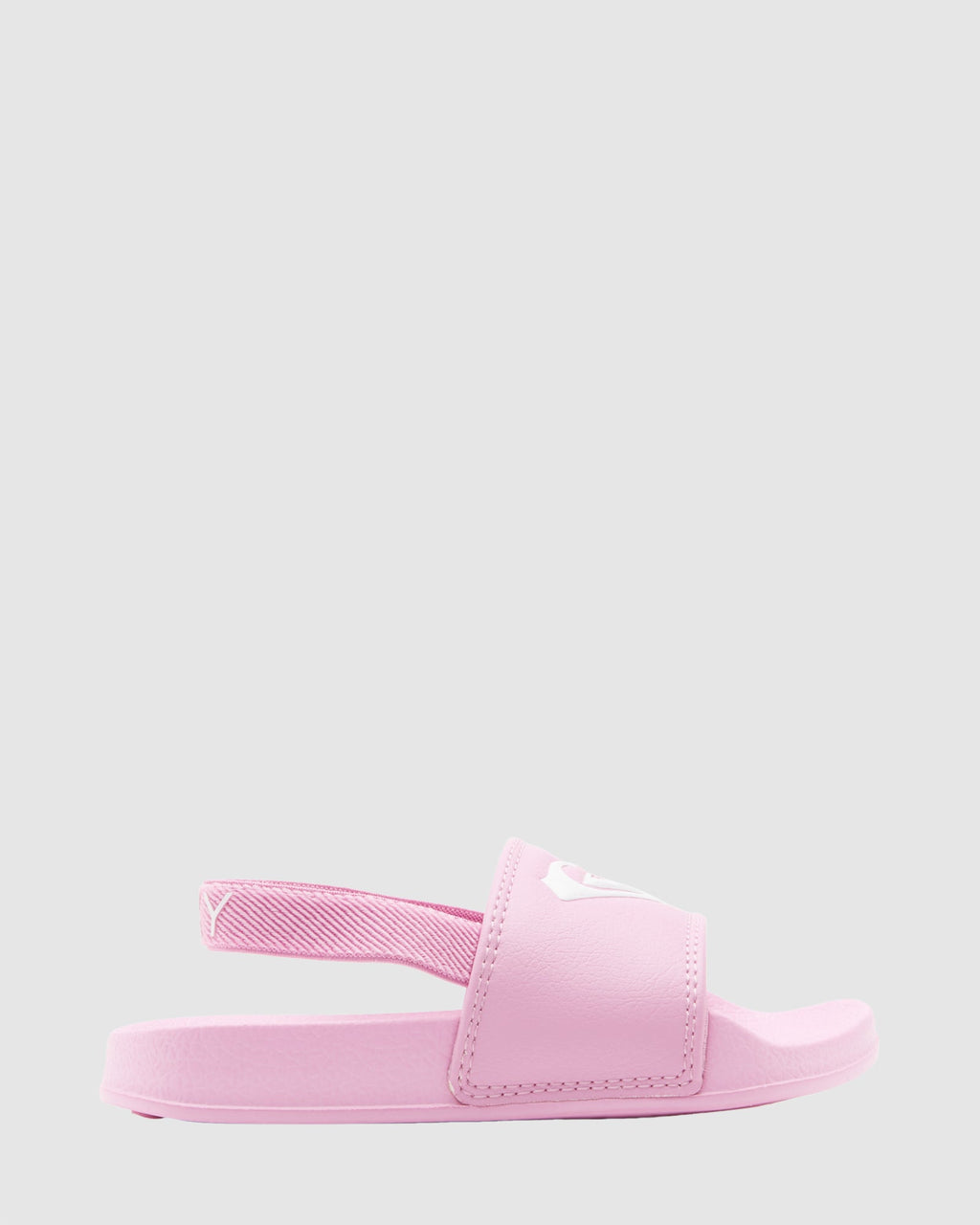 Toddlers Slippy Slides Sandals
