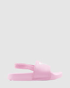 Toddlers Slippy Slides Sandals