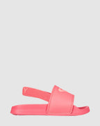 Toddlers Slippy Slides Sandals