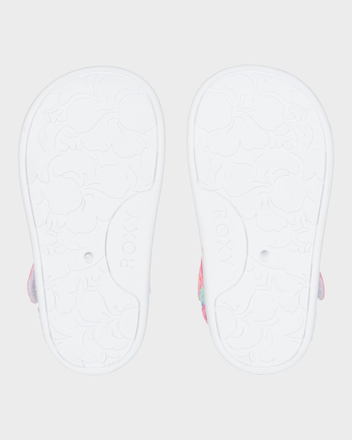 Toddlers Grom Slip-On Shoes