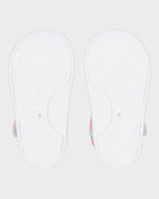 Toddlers Grom Slip-On Shoes