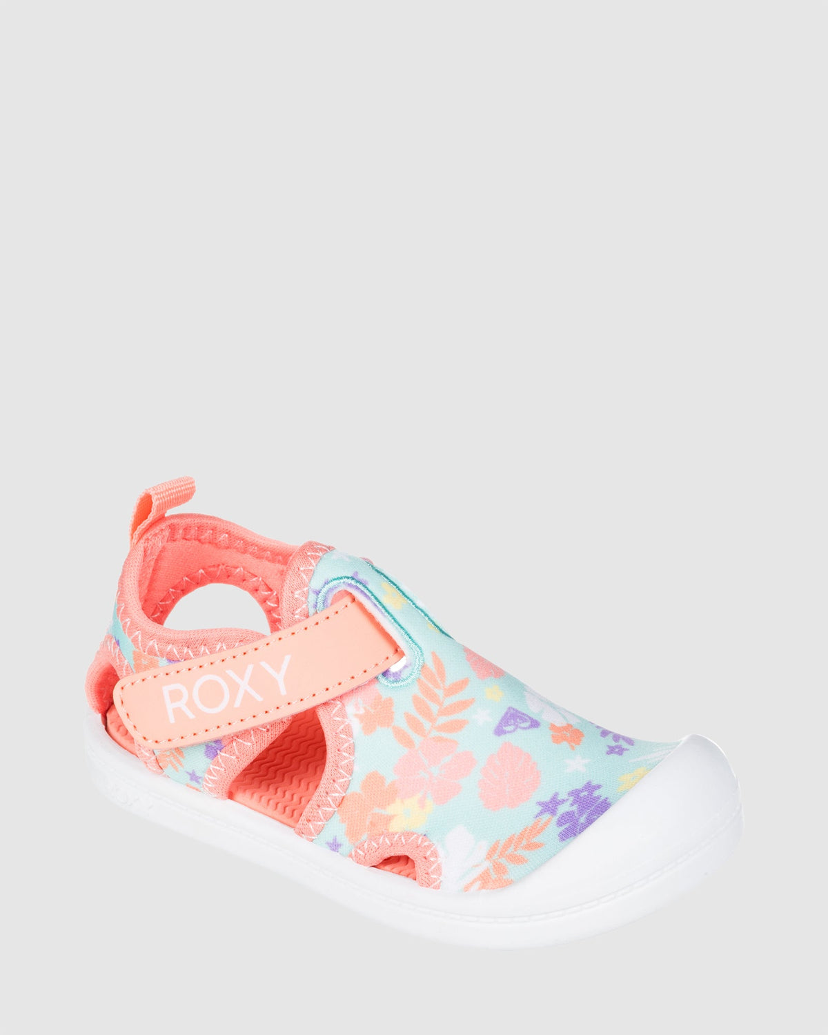 Toddlers Grom Slip-On Sneakers