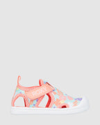 Toddlers Grom Slip-On Sneakers
