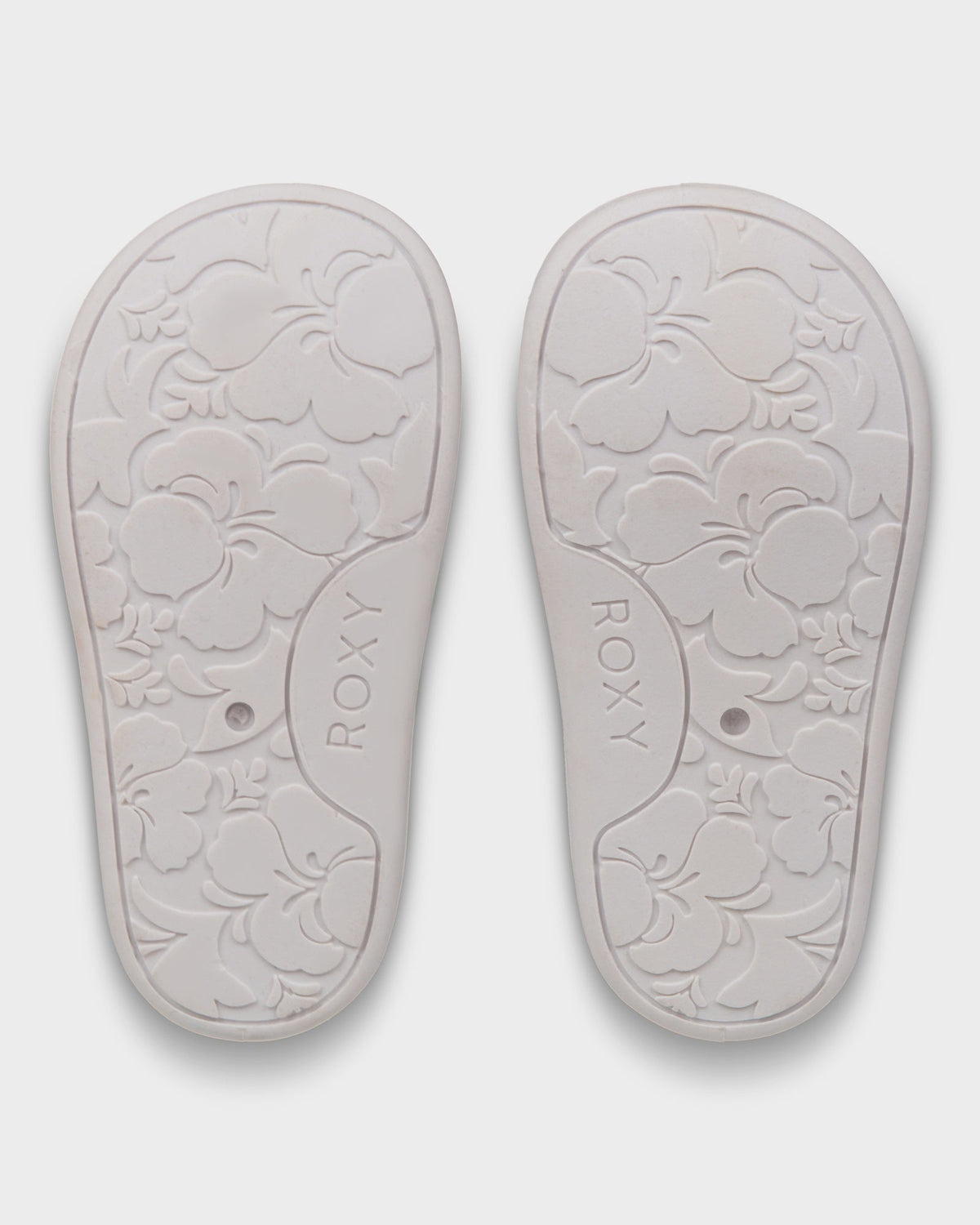 Girls 5-11 Grom Sneakers