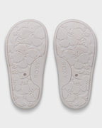 Girls 5-11 Grom Sneakers