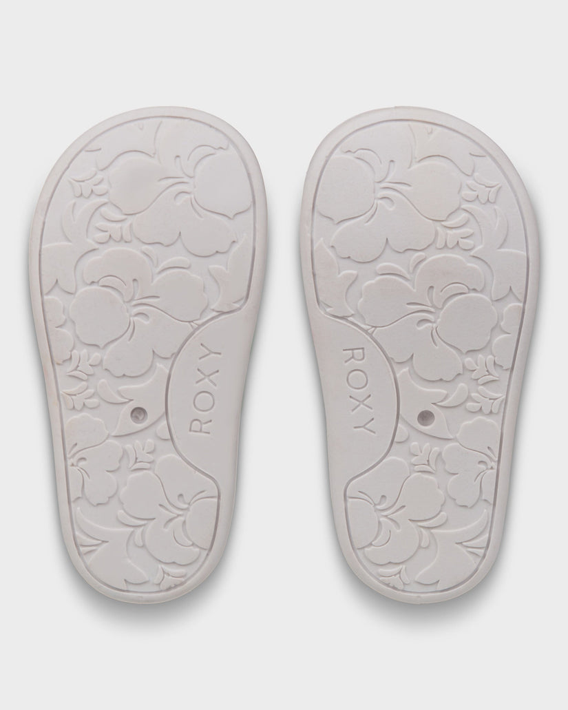 Girls 5-11 Grom Sneakers